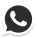 Icono Whatsapp